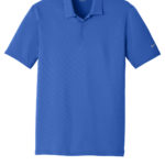 Nike Dri-FIT Legacy Polo - 