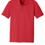Nike Dri-FIT Legacy Polo - 