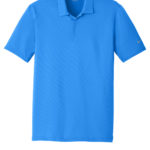 Nike Dri-FIT Legacy Polo - 