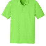 Nike Dri-FIT Legacy Polo - 