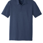 Nike Dri-FIT Legacy Polo - 