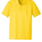 Nike Dri-FIT Legacy Polo - 