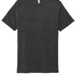 Jerzees  ®  Snow Heather Jersey T-Shirt - 