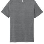 Jerzees  ®  Snow Heather Jersey T-Shirt - 