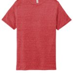 Jerzees  ®  Snow Heather Jersey T-Shirt - 