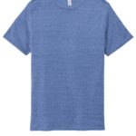 Jerzees  ®  Snow Heather Jersey T-Shirt - 