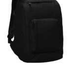 OGIO  ®  Downtown Pack - 
