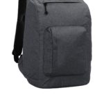 OGIO  ®  Downtown Pack - 