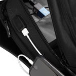 OGIO  ®  Connected Pack - 
