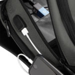 OGIO  ®  Connected Pack - 