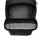 OGIO ®  Utilitarian Modular Pack - 