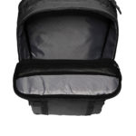 OGIO ®  Utilitarian Modular Pack - 