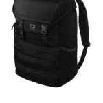 OGIO ®  Command Pack - 