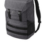 OGIO ®  Command Pack - 
