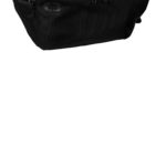 OGIO ®  Ballistic Crossbody - 