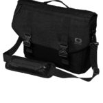 OGIO ®  Command Messenger - 