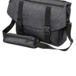 OGIO ®  Command Messenger - 