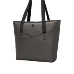 OGIO  ®  Downtown Tote - 