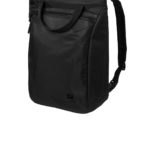 OGIO ®  Evolution Convertible - 
