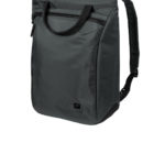 OGIO ®  Evolution Convertible - 