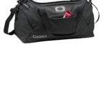 OGIO  ®  Catalyst Duffel - 