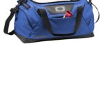 OGIO  ®  Catalyst Duffel - 