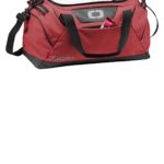 OGIO  ®  Catalyst Duffel - 