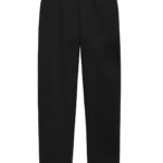 Jerzees ®  - NuBlend ®  Sweatpant - 