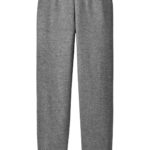 Jerzees ®  - NuBlend ®  Sweatpant - 