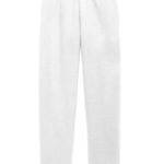 Jerzees ®  - NuBlend ®  Sweatpant - 