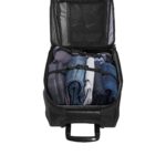 OGIO  ®  Revolve Spinner - 