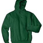 Jerzees ®  - NuBlend ®  Pullover Hooded Sweatshirt - 