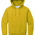 Jerzees ®  - NuBlend ®  Pullover Hooded Sweatshirt - 