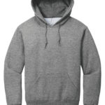 Jerzees ®  - NuBlend ®  Pullover Hooded Sweatshirt - 