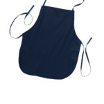 Port Authority ®  Medium-Length Apron - 