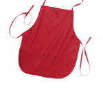 Port Authority ®  Medium-Length Apron - 