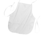 Port Authority ®  Medium-Length Apron - 