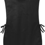 Port Authority ®  Easy Care Cobbler Apron with Stain Release - 
