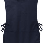 Port Authority ®  Easy Care Cobbler Apron with Stain Release - 