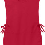 Port Authority ®  Easy Care Cobbler Apron with Stain Release - 