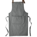 Port Authority  ®  Market Full-Length Bib Apron - 