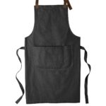 Port Authority  ®  Market Full-Length Bib Apron - 