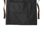 Port Authority  ®  Market Half Bistro Apron - 