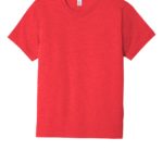 DISCONTINUED  Alternative Go-To Tee - 