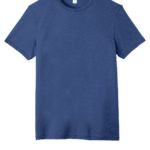 DISCONTINUED  Alternative Weathered Slub Tee - 