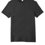 DISCONTINUED  Alternative Weathered Slub Tee - 