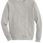 DISCONTINUED  Alternative Champ Eco ™ -Fleece Sweatshirt - 