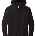 DISCONTINUED  Alternative Washed Terry Challenger - 