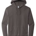 DISCONTINUED  Alternative Washed Terry Challenger - 