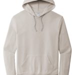 DISCONTINUED  Alternative Washed Terry Challenger - 